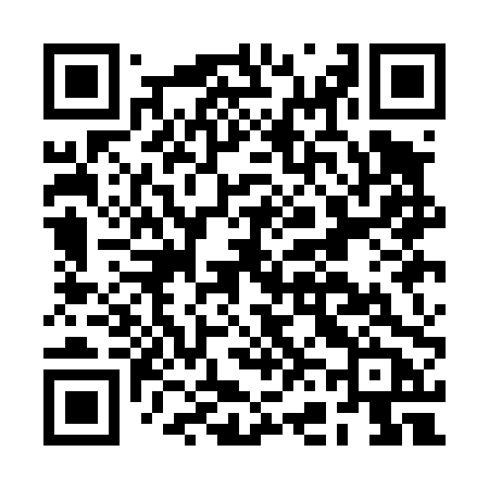 QR code for BF1D0B
