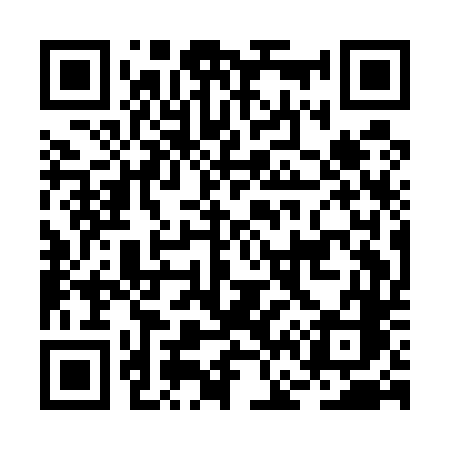 QR code for BF1E4C