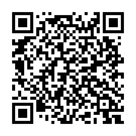 QR code for BF1G4D
