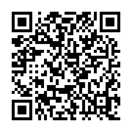 QR code for BF1I4O