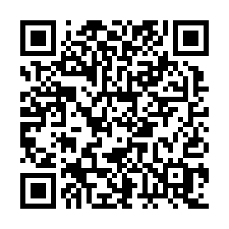 QR code for BF1J1G