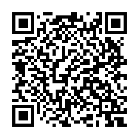 QR code for BF1J2U