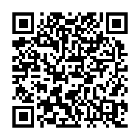 QR code for BF1K7B