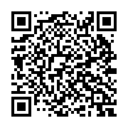 QR code for BF1R4D