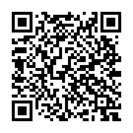 QR code for BF1W4A