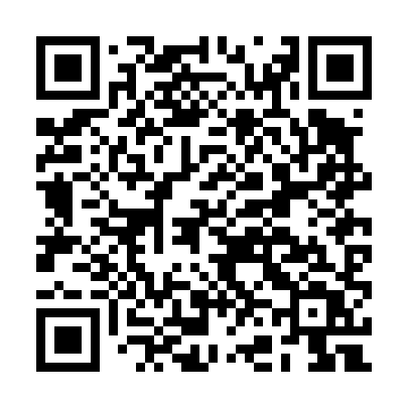 QR code for BF2D8T