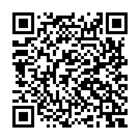 QR code for BF2I4E