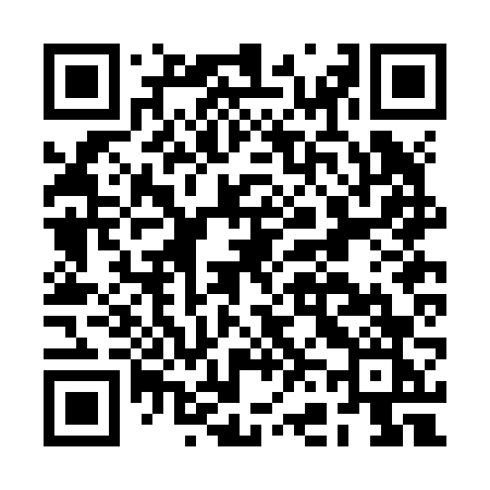 QR code for BF2J6K