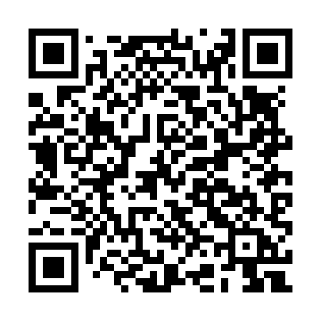 QR code for BF2N8A
