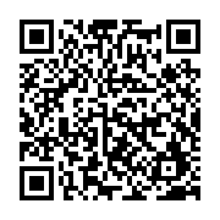 QR code for BF2R3F