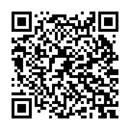 QR code for BF2R5T