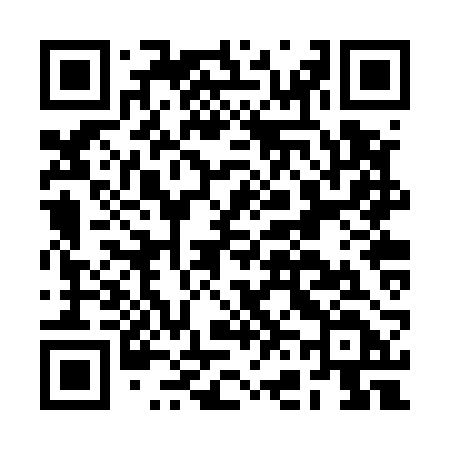 QR code for BF2U2D