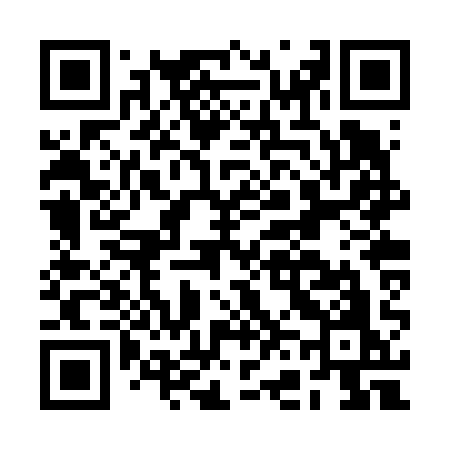 QR code for BF2V1O