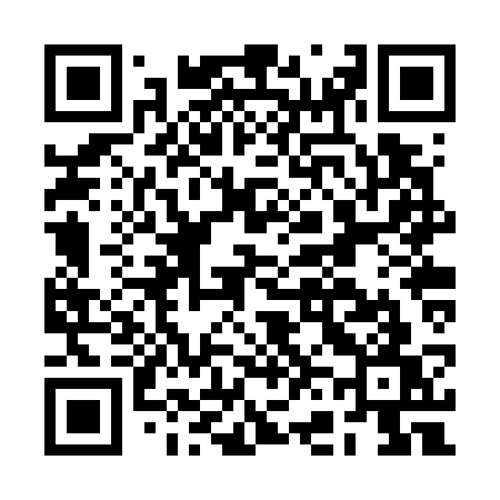 QR code for BF2W3W