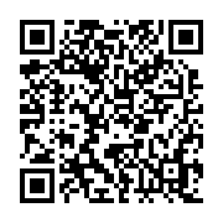 QR code for BF3B3N