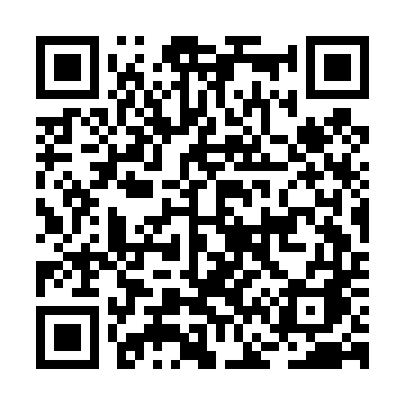QR code for BF3D4A