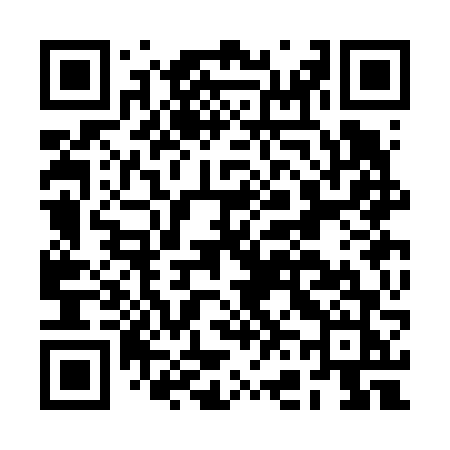 QR code for BF3F6J