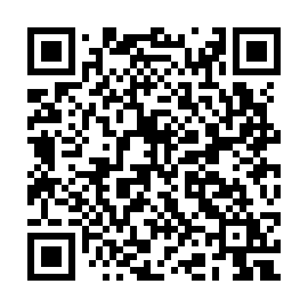 QR code for BF3K3Y