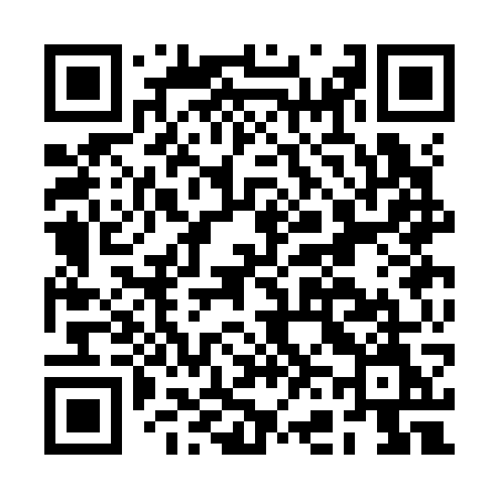 QR code for BF3K7M