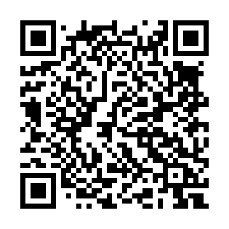 QR code for BF3L8C