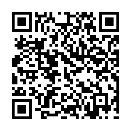 QR code for BF3O9D