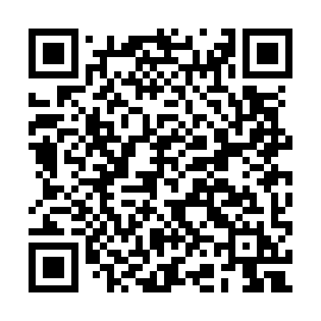 QR code for BF3O9H