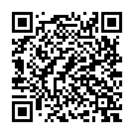 QR code for BF3Y6V