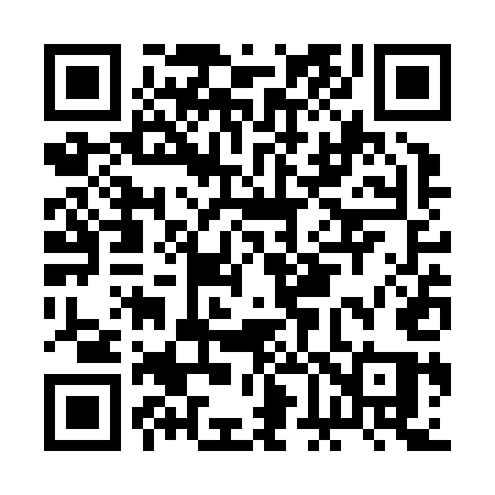 QR code for BF3Z5Q