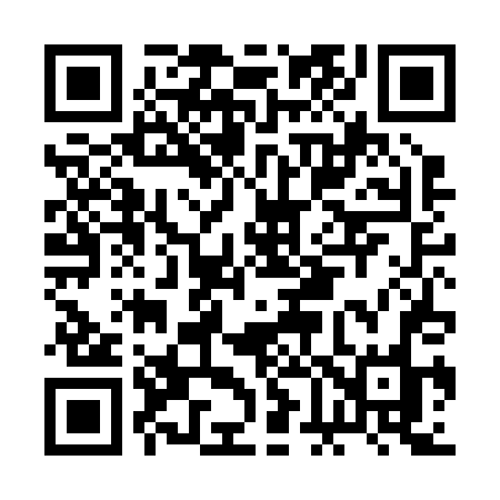 QR code for BF4B4O