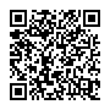 QR code for BF4E3A