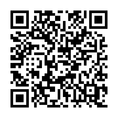 QR code for BF4H9D