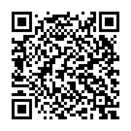 QR code for BF4J1F