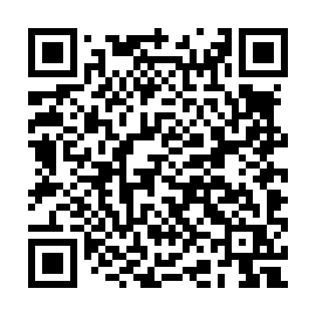 QR code for BF4L9R