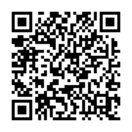 QR code for BF4N5I