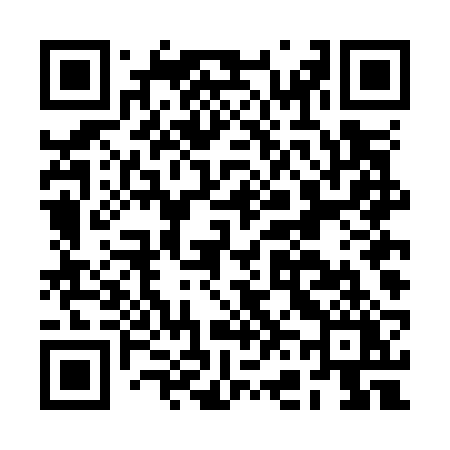 QR code for BF4O2Y