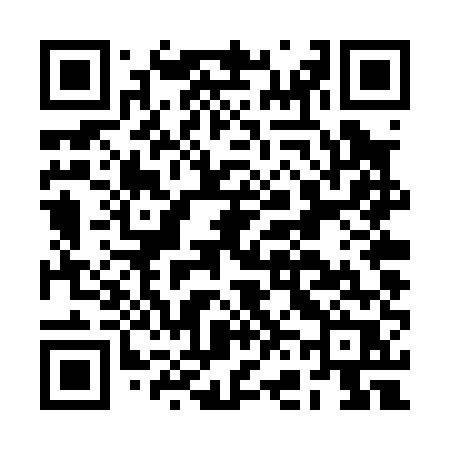 QR code for BF4P5R