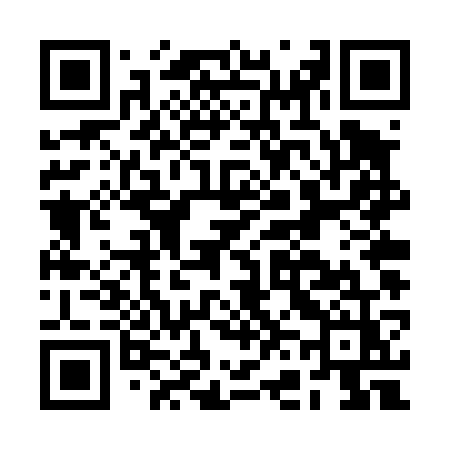 QR code for BF4T7Z