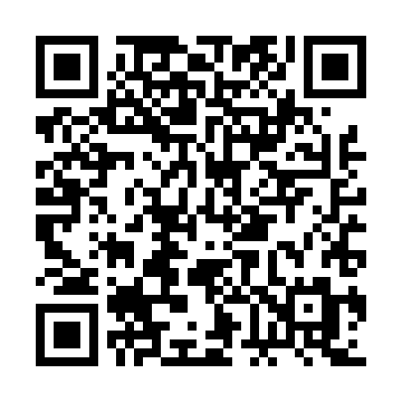 QR code for BF4T8M