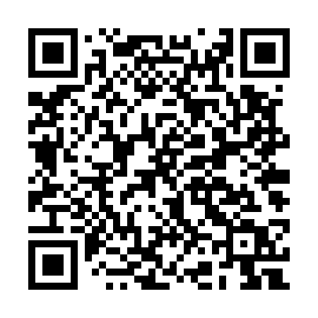 QR code for BF4U3T