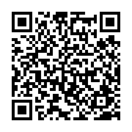 QR code for BF4V2V