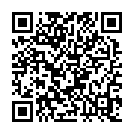 QR code for BF4Z0O