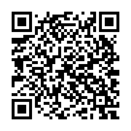 QR code for BF4Z8M
