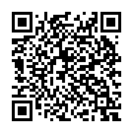 QR code for BF5B3N