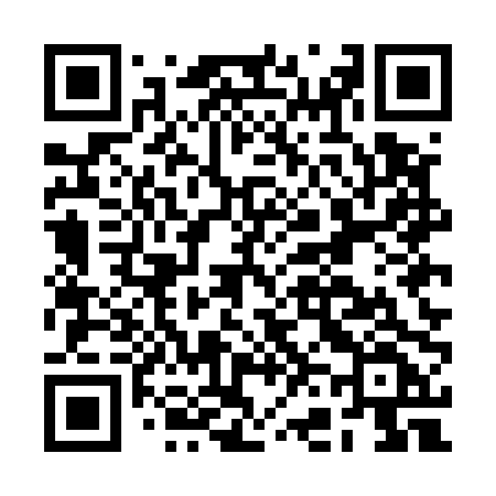 QR code for BF5E0F
