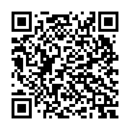 QR code for BF5F0B