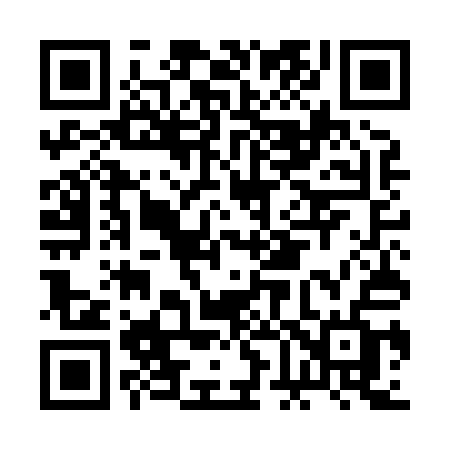 QR code for BF5H1F