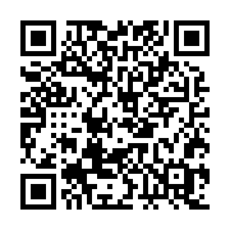 QR code for BF5H7G