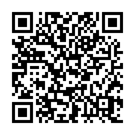 QR code for BF5M6V