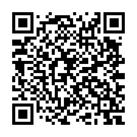 QR code for BF5T8U
