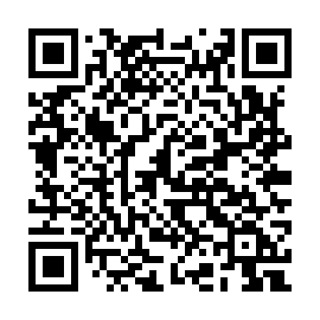 QR code for BF5Y7F